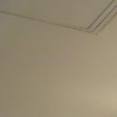 신사플란트치과병원 이미지