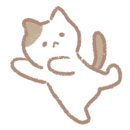 설다방 이미지