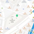 길음삼성정신건강의학과의원 이미지