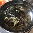 홍원막국수안성점 이미지