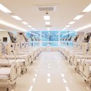 이수내과의원 이미지