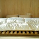 에버스트리트 이미지