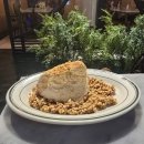 디라이프 이미지