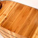 다모아사우나 이미지