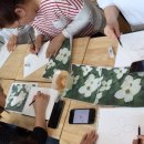 서구청 작은도서관 이미지