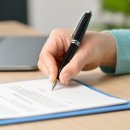 아주초등학교 이미지