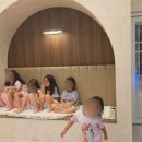 온유키즈풀빌라 이미지