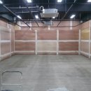 서울산업대학교 이미지