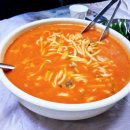 큰손칼국수 이미지