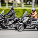 비스타짐 이미지