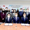 시그니스 이미지