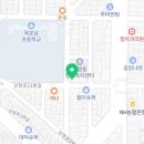 TEA HOUSE 오늘(티하우스 오늘) 이미지