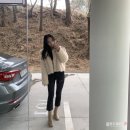 대천 오션뷰 풀빌라 라바풀빌라 두 달만에 재방문 후기
