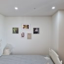 송파웰츠타워 이미지