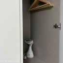 어반스테이 부산시청 이미지