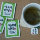 대한다업(주) - 성남시 중원구 | 대한다업(주)
