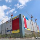 트인자리애 2차 이미지