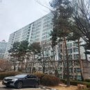 책향기마을15단지 상록데시앙 이미지