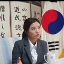 석경희