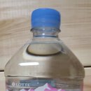 주식회사 아이시스 이미지