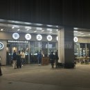 삼국지랜드 | 11月 2025年 • 상하이 • 02 • 위롄 | 상하이 디즈니랜드 | 헌지우이치엔