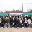 다산체육공원 2호테니스장