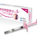 하이원스