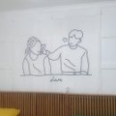 경주 가족펜션 풍경채 이미지