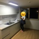 삼화빌라(내) 이미지