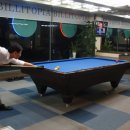 빌리당구클럽 이미지