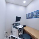 위베스트내과의원 이미지