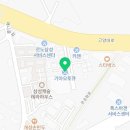 21세기현대기아자동차회사 이미지