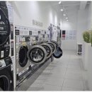 빨래방 이미지