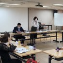 압구정초등학교 이미지