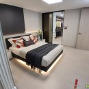 아양경로당 이미지