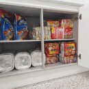 스테이가진 이미지