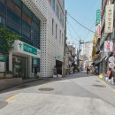 넘버25 | 부산 서면 넘버25호텔 | 가성비 좋지만 아쉬웠던 후기