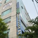 (주)미지메디칼 | 결혼 전 산전검사 후기(18만원 지원, 신청방법, 서울추천병원)