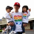 스타일패밀리 이미지