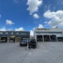 엠투엠모터스 이미지