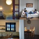 백치 | 목포 숙소 추천 내돈내산 목포역 에어비앤비 백치