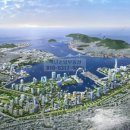 우암건설 이미지