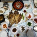 해풍달
