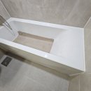 삼계 서희스타힐스 | 김해 삼계 서희스타힐스 줄눈시공 후기