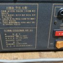 G9500 이미지