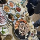 칠연식당 이미지