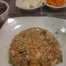 김여사국수집