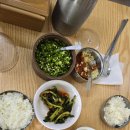 옛날장터 이미지