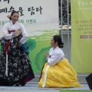 예천중앙시장 Daum카페