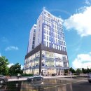 지수종합건설(주) 이미지